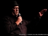 comedy-on-the-cumberland-03-15-12