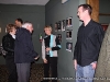 comedy-on-the-cumberland-03-15-123