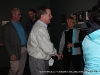 comedy-on-the-cumberland-03-15-124