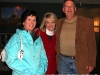 comedy-on-the-cumberland-03-15-125