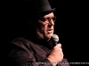 comedy-on-the-cumberland-03-15-16