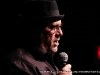 comedy-on-the-cumberland-03-15-17