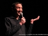 comedy-on-the-cumberland-03-15-26