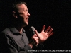 comedy-on-the-cumberland-03-15-28