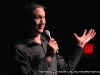 comedy-on-the-cumberland-03-15-29