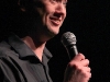 comedy-on-the-cumberland-03-15-30