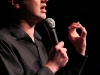 comedy-on-the-cumberland-03-15-31