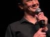 comedy-on-the-cumberland-03-15-33