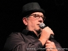 comedy-on-the-cumberland-03-15-36