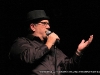 comedy-on-the-cumberland-03-15-38