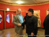 comedy-on-the-cumberland-03-15-4
