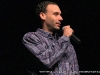 comedy-on-the-cumberland-03-15-40