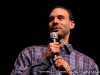 comedy-on-the-cumberland-03-15-41