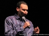 comedy-on-the-cumberland-03-15-42