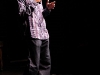 comedy-on-the-cumberland-03-15-44