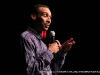 comedy-on-the-cumberland-03-15-46