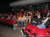 comedy-on-the-cumberland-03-15-7
