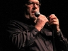 comedy-on-the-cumberland-03-15-76
