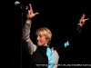 comedy-on-the-cumberland-03-15-77