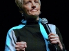 comedy-on-the-cumberland-03-15-78