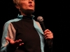 comedy-on-the-cumberland-03-15-79