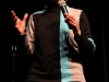 comedy-on-the-cumberland-03-15-82