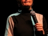comedy-on-the-cumberland-03-15-83