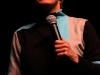 comedy-on-the-cumberland-03-15-84