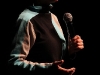 comedy-on-the-cumberland-03-15-85