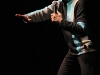 comedy-on-the-cumberland-03-15-89
