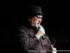 comedy-on-the-cumberland-03-15-9