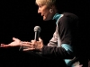 comedy-on-the-cumberland-03-15-95