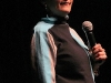 comedy-on-the-cumberland-03-15-97