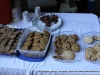 Dunbar Cave's "Cooling at the Cave" event.