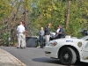 Clarksville Police work a crime scene on Martin Street where a body was found. (Photo by CPD-Jim Knoll)