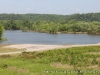 Cross Creeks National Wildlife Refuge