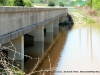 Yellow Creek at Gus Norfleet Bridge