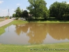 Flooding at Cumberland City