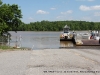 Cumberland City Ferry Landing