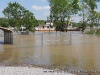 Cumberland City Ferry Landing