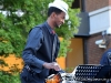 Jammin\' in the Alley with the Cumberland Jazz Project