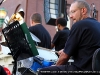 Jammin\' in the Alley with the Cumberland Jazz Project