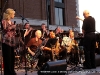 Jammin\' in the Alley with the Cumberland Jazz Project
