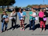 Cunningham Fire Department Easter Egg Hunt