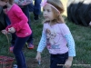 Cunningham Fire Department Easter Egg Hunt