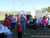 Cunningham Fire Department Easter Egg Hunt