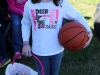 Cunningham Fire Department Easter Egg Hunt