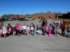 Cunningham Fire Department Easter Egg Hunt