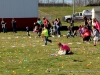 Cunningham Fire Department Easter Egg Hunt