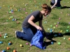 Cunningham Fire Department Easter Egg Hunt